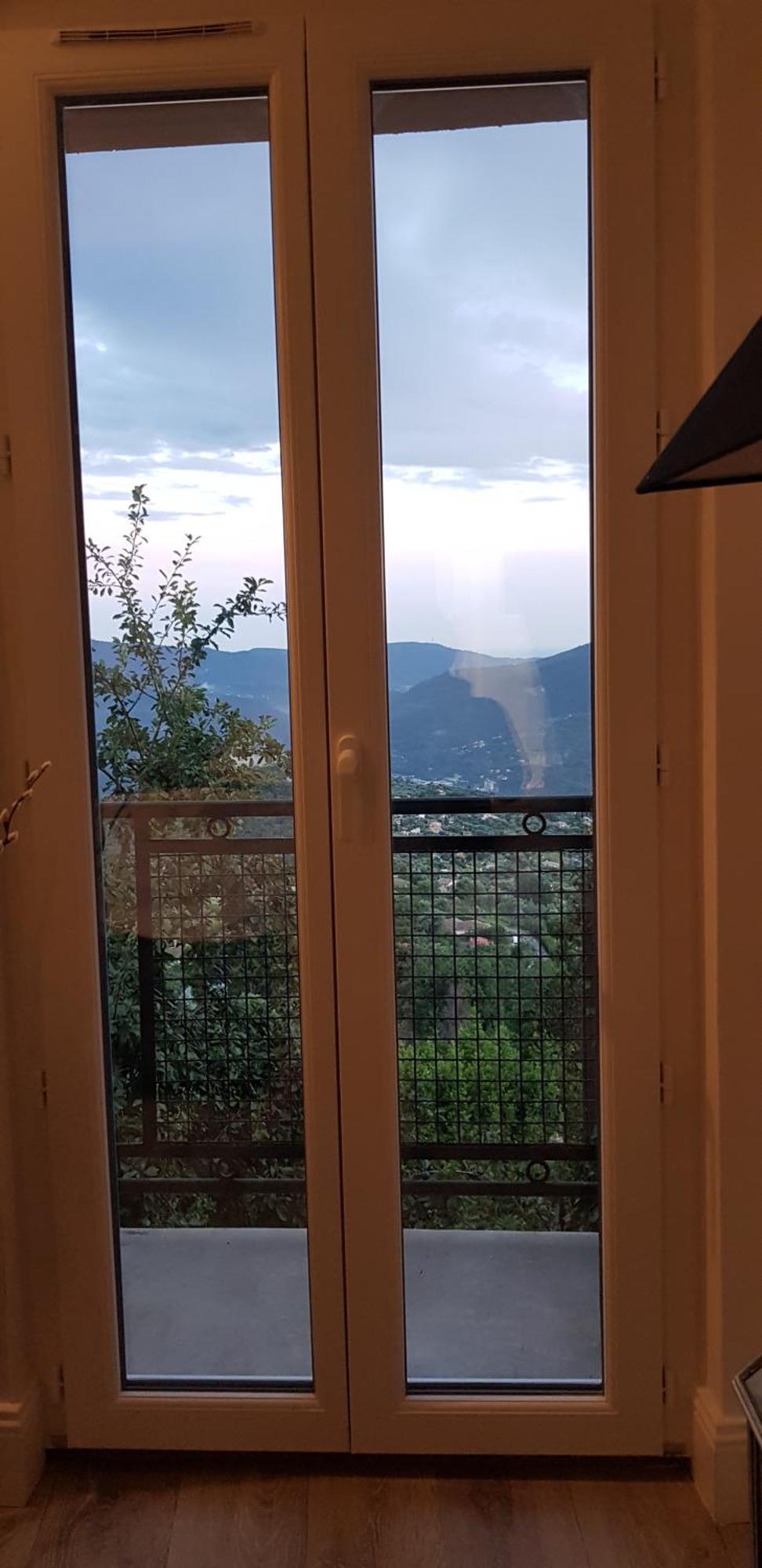 La Cachette Βίλα Berre-des-Alpes Εξωτερικό φωτογραφία